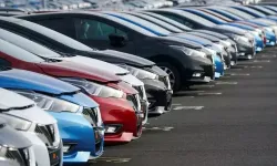 Skandal hata: Otomotiv devi hata var diyerek araçları geri çağırdı
