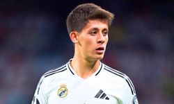 Arda Güler Real Madrid’de dışlanıyor mu?