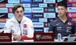 Arda Güler’den olay Lamine Yamal yorumu