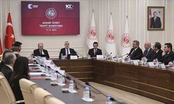 Asgari ücret için geri sayım başladı: Hak-İş’ten dikkat çeken açıklama