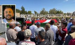 İzne gelen 21 yaşındaki asker kalp krizi sonucu hayatını kaybetti