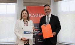 ‘Güçlenen kadın, güçlenen Suriye’ projesi başladı