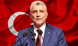 Türkiye ABD ekonomik ilişkileri yeni sıçramanın başında!