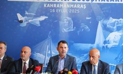 Bakan Kurum: Depremzedelerin Üçte İkisi Evine Kavuştu