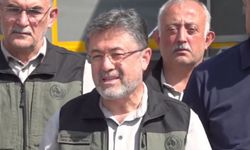 Türkiye’nin orman yangınlarıyla mücadelesi