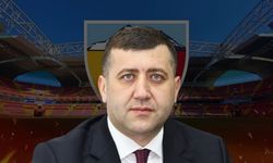 Baki Ersoy'dan 3838 taraftara Beşiktaş maçına hediye bilet