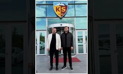 Kulüp üzerindeki siyasi destek ve taraftar baskısı yeniden mi şekilleniyor ?