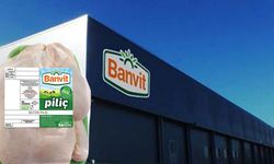 Banvit’e rekor ceza: Tam 947 Milyon TL!