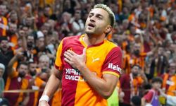 Galatasaray’da Barış Alper krizi son buldu! Rekor ücreti kaptı