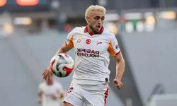 Frankfurt - Galatasaray Şampiyonlar Ligi Maçı Ne Zaman Hangi Kanalda?