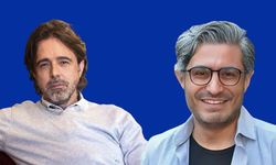 Gazeteci Timur Soykan ve Barış Pehlivan’a hapis talebi
