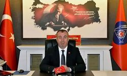 Veli Solak görevini neden bıraktı?