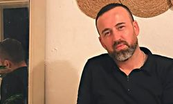 Eski kulüp başkanı başından vurulmuş halde bulundu!