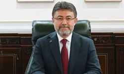 Tarım ve Kırsal Kalkınma İçin milyonluk destek: IPARD III Başvuruları Başladı