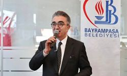 Hasan Mutlu tutuklandı ve görevden uzaklaştırıldı