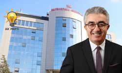 Bayrampaşa Belediyesi AK Parti’ye mi geçiyor?