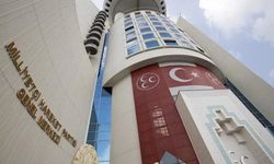 Bayrampaşa Belediyesi Operasyonu: MHP’li iki isim disipline sevk edildi