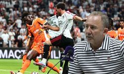 Beşiktaş transfer döneminde kadroyu adeta yeniden kurdu