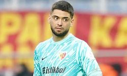Bilal Beyazit ayrılıyor mu? Başkan yanıtladı