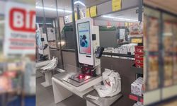 BİM’de otomatik ödeme dönemi başladı: Kayseri’ye ne zaman gelecek?