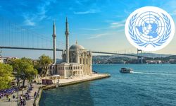 Birleşmiş Milletler’in yeni merkezi İstanbul mu olacak?