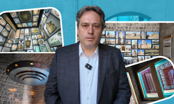 Büyükşehir yenilenen müzesiyle festivale hazırlanıyor