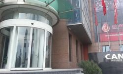 Son dakika: Can Holding soruşturmasında flaş gelişme! Kenan Tekdağ’ın sorgusu başladı