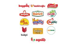 Rekabet Kurulu’ndan dev ceza: Piliç üreticilerine 3.7 milyar TL yaptırım!