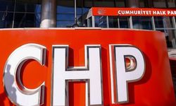 CHP’den dikkat çeken ‘Erdoğan’ kararı