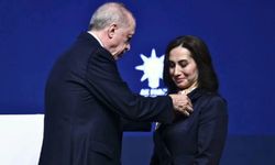 Çarpıcı iddia : 8 CHP’li Belediye AKP’ye geçmeye hazırlanıyor