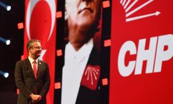 CHP İstanbul il kongresi iptal edildi, Özgür Çelik ve yönetimi görevden alındı