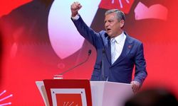 CHP İstanbul İl Kongresi iptali davası reddedildi! Kayyum geçerli mi?