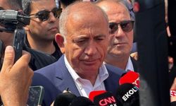 CHP İstanbul’da kriz büyüyor: Gürsel Tekin CHP İl binasına girdi