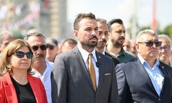 CHP Kayseri’den iktidara tepki: Ya AKP ya Silivri zindanı