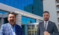 CHP Kayseri’den sert çıkış: Mansur Yavaş yalnız değildir