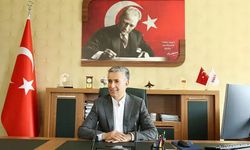 CHP Melikgazi İlçe Kongresi ertelendi! Gelen yorum dikkat çekti