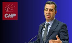 CHP'li Erhan Adem Bakanlığa ateş püskürdü
