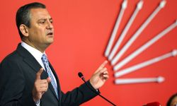 CHP 22. Olağanüstü Kurultayı sonuçları: PM ve YDK listesi açıklandı