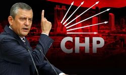 CHP’liler yeni parti mi kuruluyor?