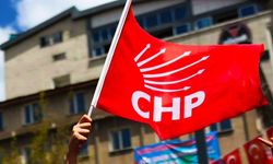 CHP’de kritik duruşma bugün: İl Başkanlığı krizi masada