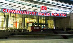 CHP’de 6 isim tedbirli olarak disipline sevk edildi