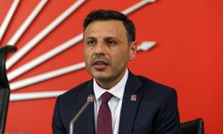 CHP’de kritik gün: Özgür Çelik mazbatasını alacak