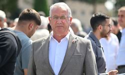 CHP’li Çalıksoy: Partimiz hiçbir baskıya boyun eğmeyecek