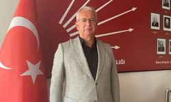 CHP’li Çalıksoy: ‘Partimiz kayyum mantığıyla yönetilemez’
