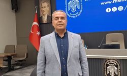 CHP’li Özgür Özer: 'Bazı semtlerde emlak vergisine yüzde 500 zam geliyor'