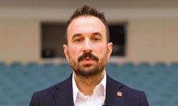 CHP’li Ünalmış: 'CHP kültürünü yaşatmak için çalışacağız'