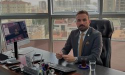 CHP’li Ünalmış: ‘Kayyum girişimi boşa çıktı’