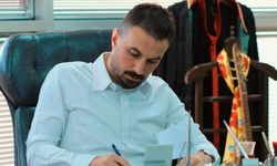 CHP’li Ünalmış’tan İmamoğlu’na destek mesajı