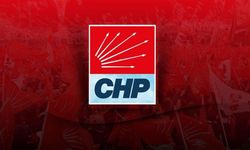 CHP’nin Ataşehir İlçe Kongresi yapılmayacak
