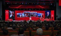 CHP’nin olağanüstü kurultayı iptal edilmedi: Talep reddedildi